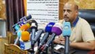 مصرع مسؤول بـ"الصحة اليمنية" غرقا.. وارتفاع وفيات كورونا لـ58