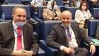 أبرز خصوم أويحيى على رأس حزبه بالجزائر