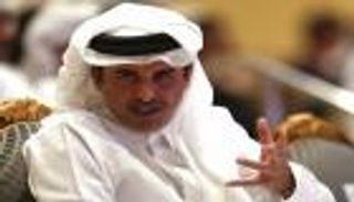 إرهاب قطر بأفغانستان.. فضائح تتكشف وانتقادات تتصاعد