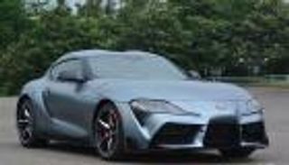 أفضل سيارات تويوتا خلال العقد الأخير.. طراز "سوبرا" يتصدر