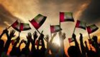 بعد تفوقها عالميا.. الإمارات تطلق مرحلة التعايش مع "كورونا" الأحد