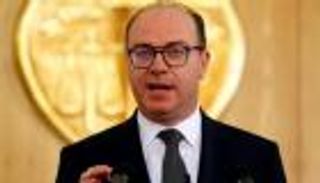 7 مدن تونسية تحتج على البطالة وغياب التنمية.. اختبار حكومة الفخفاخ