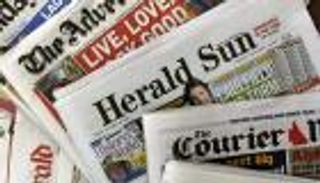 كورونا يضرب الصحافة الورقية.. استسلام 100 صحيفة أسترالية