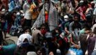 داعية إسلامي: المستهترون بـ"كورونا" مفسدون يرتكبون "القتل العمد"