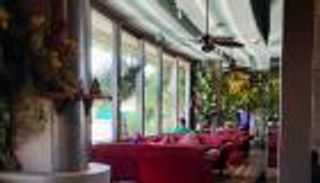 الإمارات: 314 حالة شفاء و38 ألف فحص كورونا