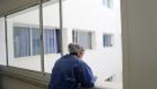 المغرب يسجل 35 إصابة جديدة بفيروس كورونا