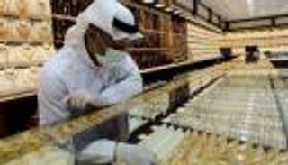 السعودية: 1644 إصابة جديدة بفيروس كورونا