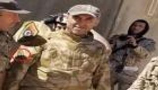 مقتل قيادي بارز بمرتزقة أردوغان السوريين في ليبيا