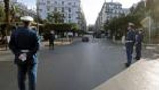 للمرة الرابعة.. الجزائر تمدد قيود كورونا حتى 13 يونيو