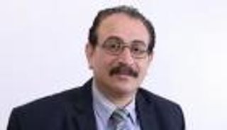 "الخيارات الصفرية" أمام السلطة الفلسطينية