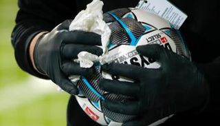 ختام الجولة 28 للدوري الألماني