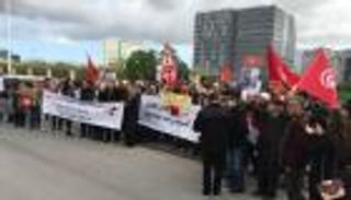 التدخل التركي في تونس.. زرع للفتن واختلاق أباطيل ضد الدول العربية