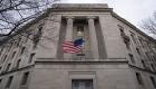 واشنطن تكشف أكبر حملة لانتهاك عقوباتها على بيونج يانج