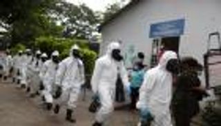 كورونا يتغول في البرازيل.. أكثر من 26 ألف إصابة خلال 24 ساعة