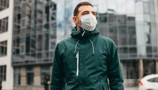 النساء يتفوقن على الرجال