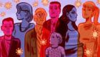 3 خرافات طبية غير فعالة لعلاج كورونا