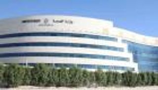 الصحة الإماراتية تجري 36 ألف فحص كورونا.. وشفاء 412