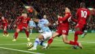 رغم إعلان العودة.. خطة طوارئ حال إلغاء الدوري الإنجليزي