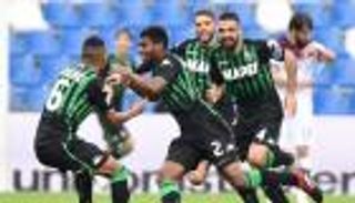 تحد جديد.. بؤرة كورونا تعيد الحياة للدوري الإيطالي