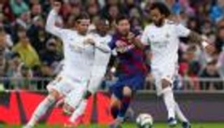 رسميا.. الدوري الإسباني يلحق بقطار العائدين بقمة محلية