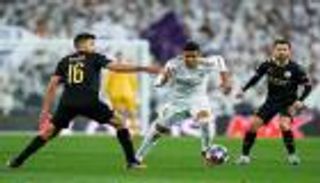 لشبونة الأقرب.. يويفا يحرم تركيا من نهائي أبطال أوروبا