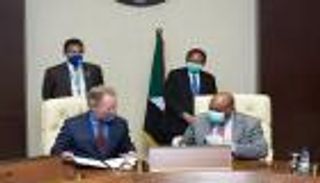 الأمم المتحدة تنتقل بـ80% من الأسر السودانية لمرحلة جديدة