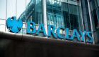 "البنوك والصحة والتكنولوجيا".. كورونا يغير بوصلة أثرياء الشرق الأوسط