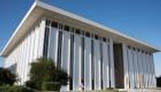 السعودية تدعم "الاستثمارات العامة" بـ40 مليار دولار من الاحتياطي