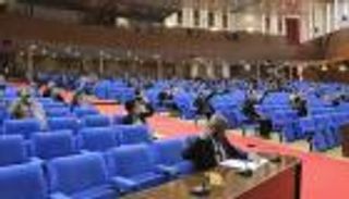 إثيوبيا تواجه كورونا بميزانية تكميلية قيمتها 1.4 مليار دولار