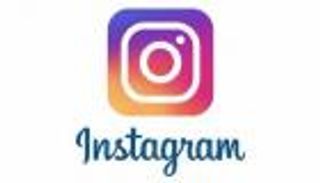 أنستقرام تسمح بإجراء محادثات جماعية لـ50 شخصا