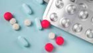 بعد أن أسقط "زانتاك".. سحب دواء للسكري يسبب السرطان