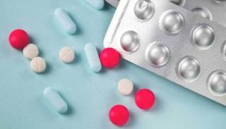 الدواء يحتوي على شائبة يمكن أن تسبب السرطان - أرشيفية