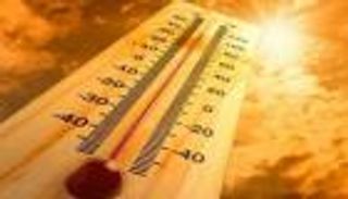 فرنسا تستعد لصيف أكثر حرارة من المعتاد