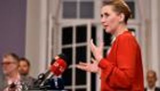 الدنمارك تفتح أبوابها للسائحين من 3 دول فقط في يونيو