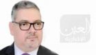 عن كورونا والمسألة الدينيّة