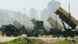 واشنطن توافق على بيع أسلحة للكويت بـ1.4 مليار دولار