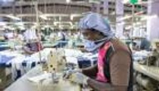 54 إصابة جديدة بكورونا في موريتانيا