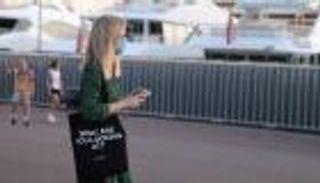 شفاء 2.3 مليون من كورونا حول العالم