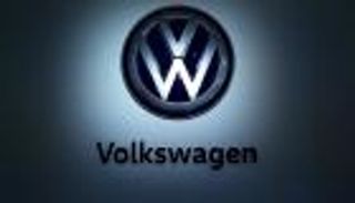 فولكسفاجن المثيرة للجدل.. "استحواذ واستدعاء وانقلاب"