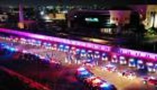 الإمارات تعلن مواعيد جديدة للتعقيم الوطني ضد كورونا