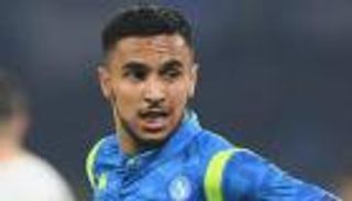 الجزائري وناس ورقة نابولي لخطف "دروجبا الجديد"