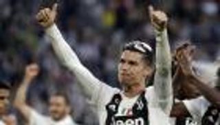 رغم إعلان العودة.. الدوري الإيطالي يتحسب لكورونا بخطط بديلة