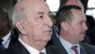 تضمنت رفع الوقود.. موازنة تكميلية بالجزائر أكثر تقشفا