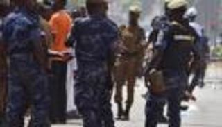 15 قتيلا في هجوم نفذه مجهولون شمال بوركينا فاسو