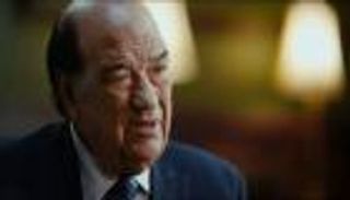 وفاة الفنان المصري حسن حسني إثر أزمة قلبية