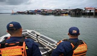 حملة مداهمات على أوكار المخدرات - أ.ف.ب