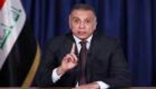 أسبوع حاسم.. الكتل السياسية العراقية وملف الوزارات الشاغرة