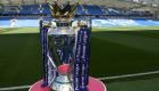 الأناشيد تعوض أندية البريمييرليج عن الملاعب المحايدة
