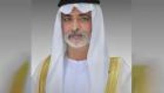 3 كتب إلكترونية جديدة لجائزة خليفة الدولية لنخيل التمر