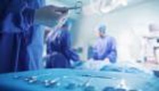 دراسة: كورونا يرفع مخاطر الوفاة بعد الخضوع لجراحة